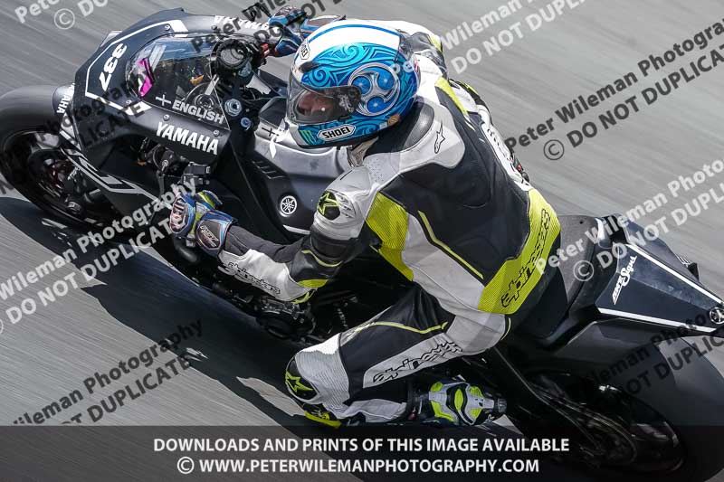 Val De Vienne;event digital images;france;motorbikes;no limits;peter wileman photography;trackday;trackday digital images